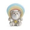 Chicco First Dreams Rainbow Bear - Neutral