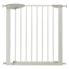 Lindam by Munchkin Sure Shut Porte Stair Gate - 76-82cm