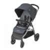 Maxi-Cosi Gia Pushchair - Essential Graphite