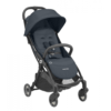Maxi-Cosi Jaya Stroller - Essential Graphite