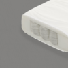 Obaby Pocket Sprung Mattress - 120 x 60cm