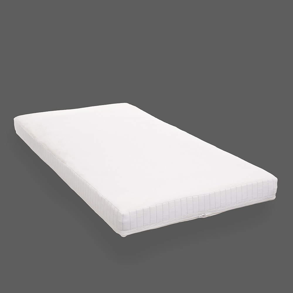 Obaby mattress 140 lasix x 70