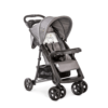 Hauck Disney Shopper Neo II Pushchair - Pooh Cuddles