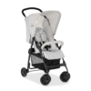 Hauck Sport Pushchair - Pooh Exploring