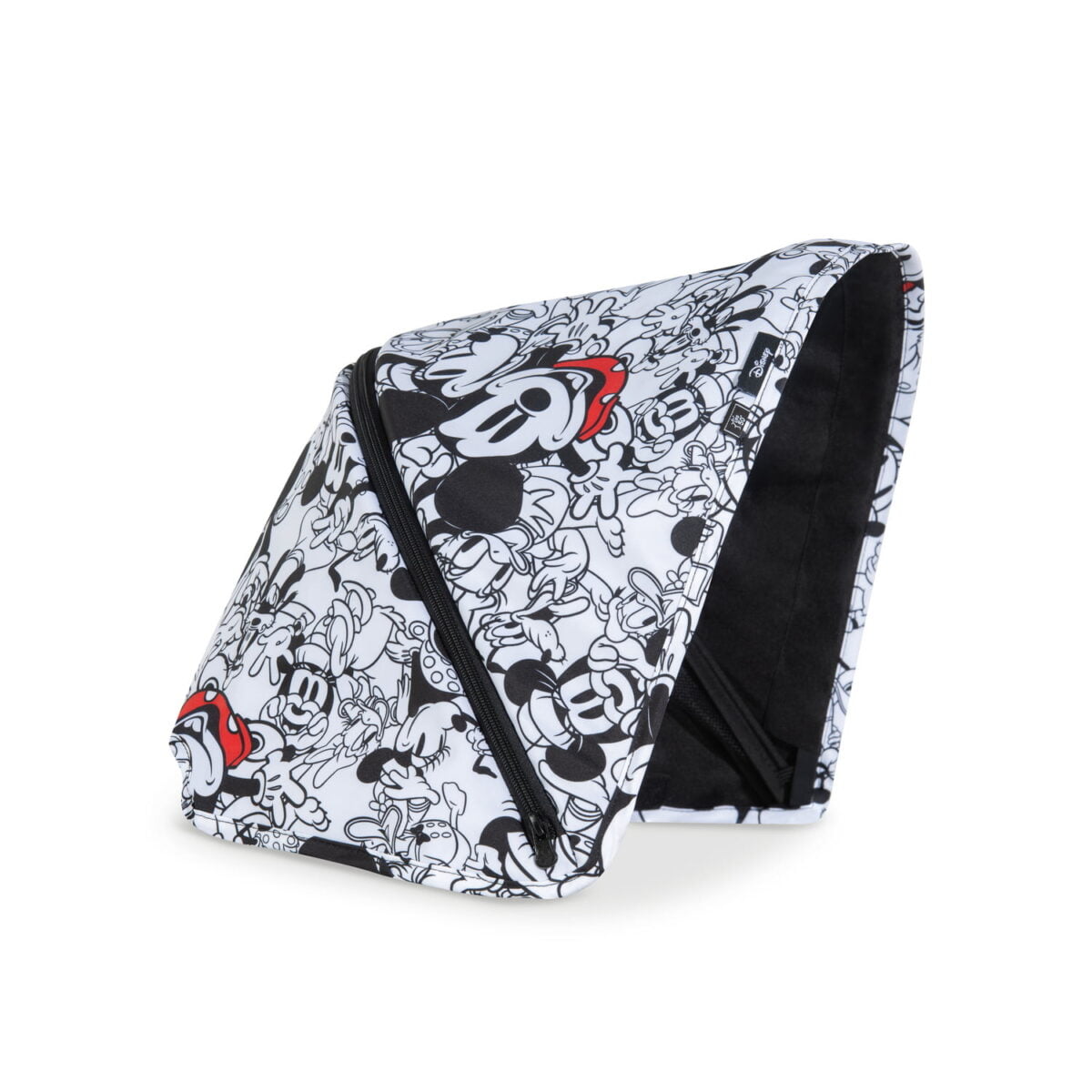 Hauck Disney Swift X Canopy