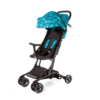 Bizzi Growin BizziBuggi Lite Stroller With Travel Bag - Hummingbird