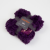 Bizzi Growin Koochicoo Baby Shawl - Fantasia