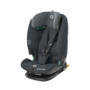 Maxi-Cosi Titan Pro i-Size - Authentic Black