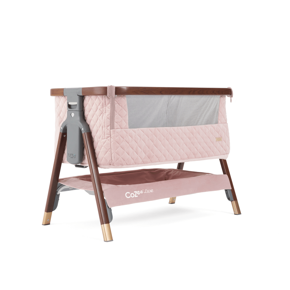 Cozee crib mattress cheap