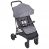 Graco Breaze Lite 2 Stroller - Suits Me