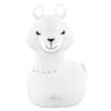 Chicco Rechargeable Night Light - Llama