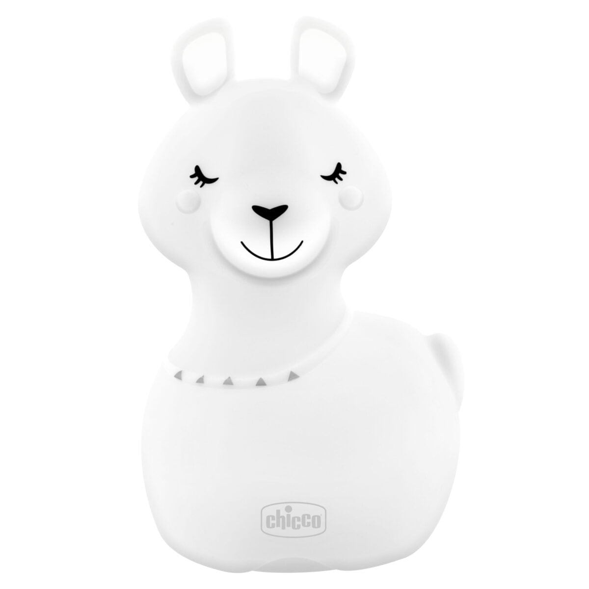 Chicco Rechargeable Night Light - Llama