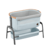 Maxi-Cosi Iora Co-Sleeper - Essential Grey