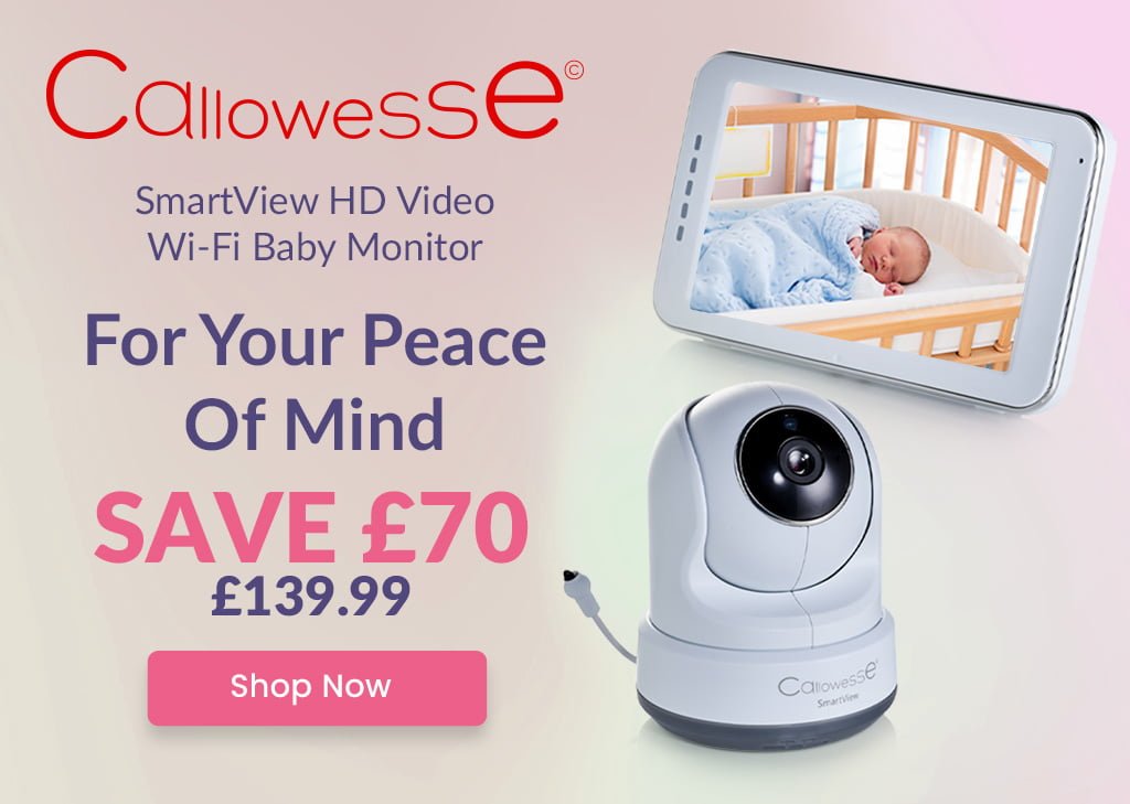 Callowesse SmartView HD