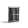 Munchkin Air Purifier True HEPA Filter Refill - 1pk