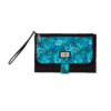 Bizzi Growin Nappy Clutch Bag - Hummingbird