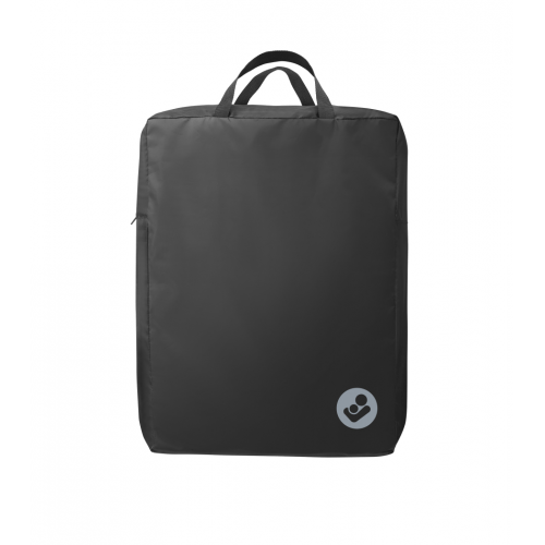 Maxi-Cosi Ultra-Compact Pushchair Travel Bag