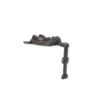 Joie i-Base LX 2 Car Seat Base
