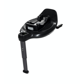 Joie i-Base Encore Rotating Base