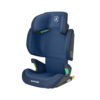 Maxi-Cosi Morion i-Size Car Seat - Basic Blue