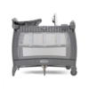 Graco Contour Electra Travel Cot - Suits Me