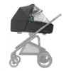 Maxi-Cosi Comfort and Carrycots Rain Cover
