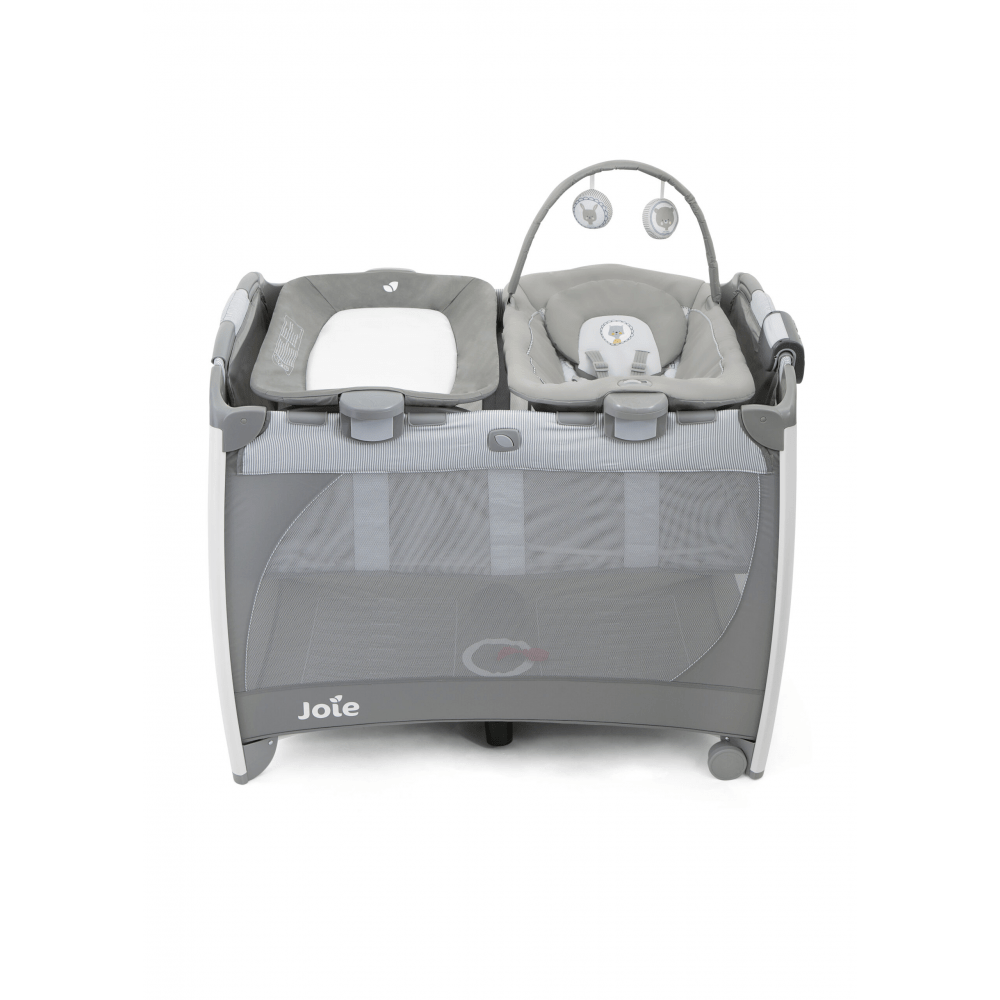 Joie excursion change and bounce price deals