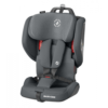 Maxi-Cosi Nomad Car Seat - Authentic Graphite
