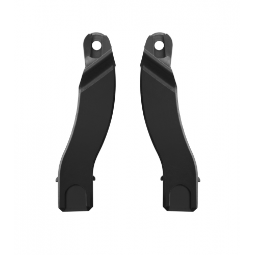 Maxi-Cosi Jaya Car Seat Adapters