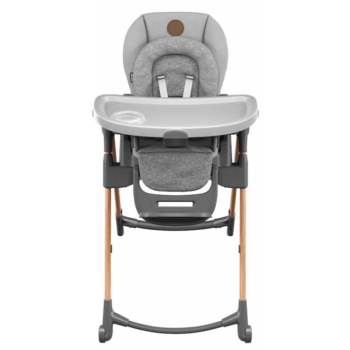 Bop hi online lo highchair