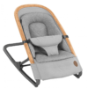 Maxi-Cosi Kori Bouncer - Essential Grey