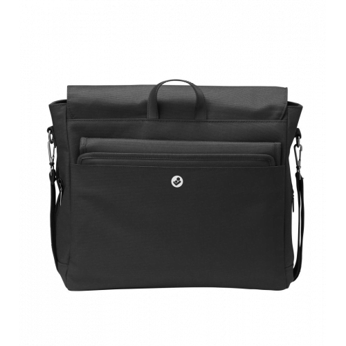 Maxi-Cosi Modern Bag - Essential Black
