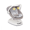 Graco Move With Me Swing - Stargazer