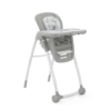 Joie Multiply Highchair - Portrait