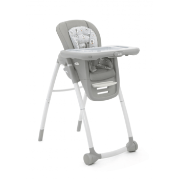 Joie Multiply Highchair - Portrait