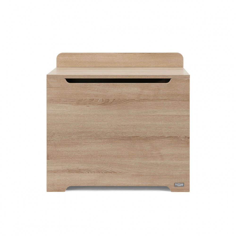 Oak toy boxes outlet