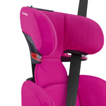 Maxi Cosi Rodifix Air Protect Isofix car seat