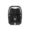 Maxi-Cosi Cabriofix i-Size Car Seat - Essential Black