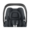Maxi-Cosi Cabriofix i-Size Car Seat - Essential Graphite