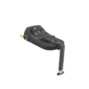 Maxi-Cosi Cabriofix i-Size Base