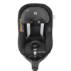 Maxi-Cosi Mica Pro Eco I-Size Car Seat - Authentic Black