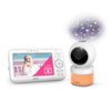 VTech VM5463 5 Inch Video Baby Monitor