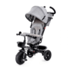 Kinderkraft Aveo Tricycle - Grey