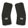 Uppababy Upper Car Seat Adaptor for Maxi Cosi (VISTA and CRUZ)