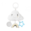 Nuby Cloud Pram Toy