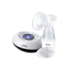 Nuby Natural Touch Digital Electrical Breast Pump