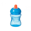 Nuby First Sips Free Flow Beaker