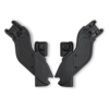 Uppababy Vista Lower Adapter