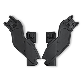 Uppababy Vista Lower Adapter