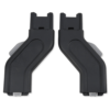 Uppababy VISTA Upper Adapter